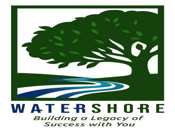 Watershore Highlights Opportunities in the Johor-Singapore Special Economic Zone (JS-SEZ)