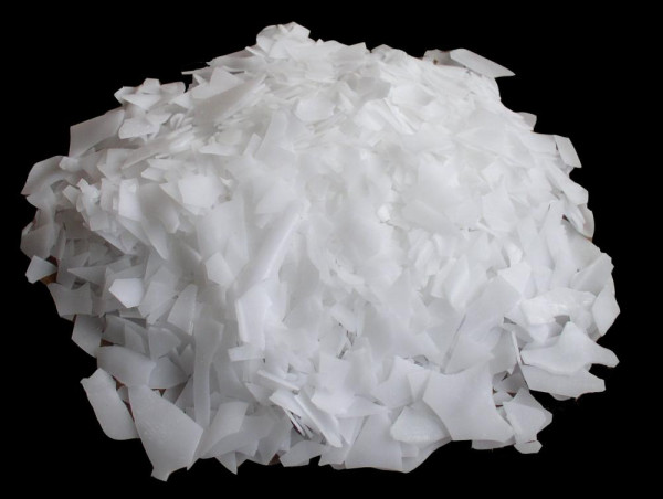  Polyethylene Wax Market Outlook 2025-2034: Emerging Applications & Market Drivers 