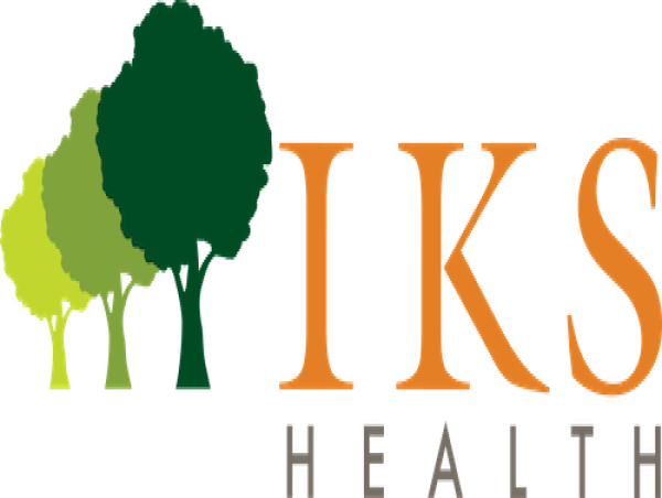  IKS Health Wins Top Honors in 2025 Black Book Survey in New AI-Driven RCM Category 