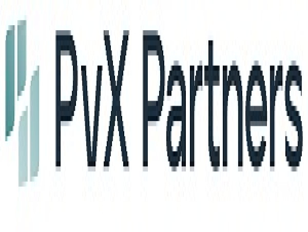  PvX Partners Raises $3.8M to Help Consumer Apps Achieve Scale 