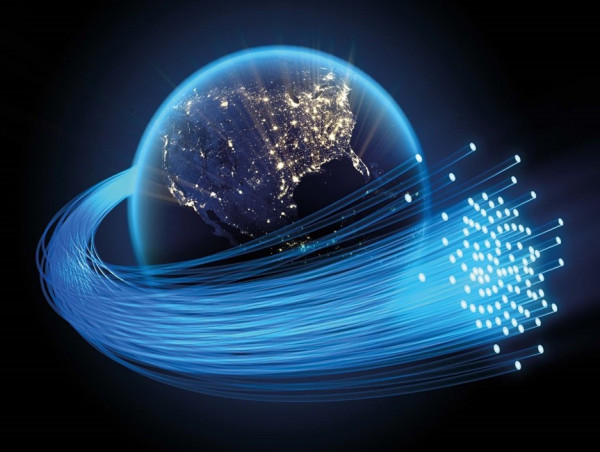  The ECSTATIC Project's Novel Sensing Approach 