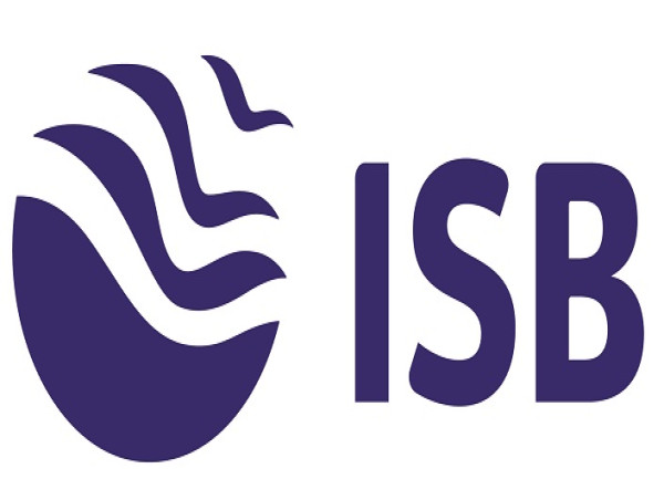  Innovators, Investors, and Industry Leaders Converge at ‘I-Connect @ ISB’ 