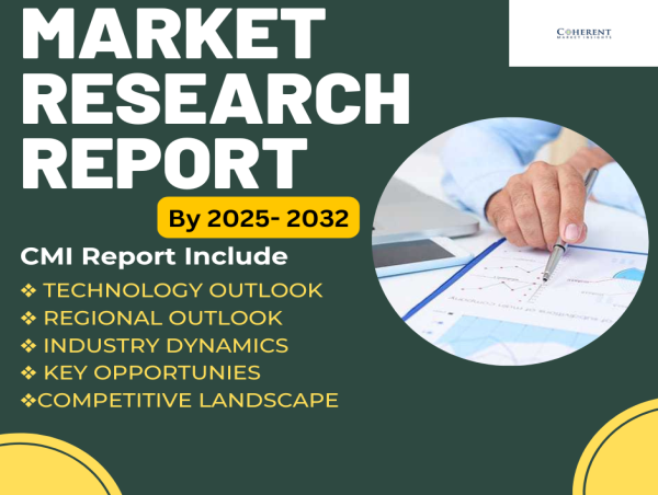  Renewable Methanol Market is Going to Booming Growth 2025 With Top Key Players Analysis Through 2032 | BioMCN, Enerkem 