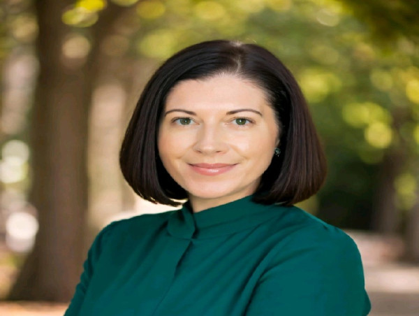  Safetica Appoints Missi Carmen as Chief Marketing Officer to Lead Global Expansion and Demand Generation 