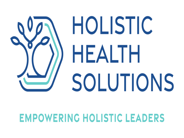  Holistic Health Solutions Store Gives Practitioners Access to Wellness Resources 