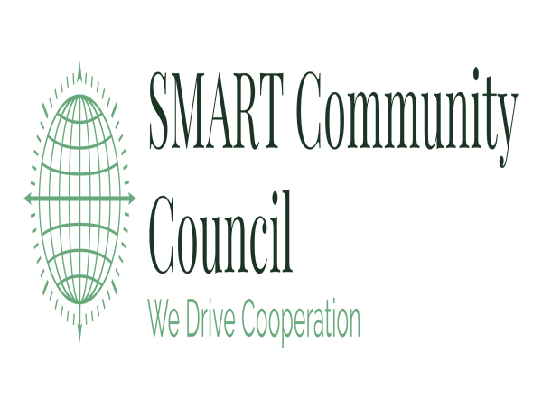  SMART Community Exchange Announces Launch of SMART Community Exchange India 