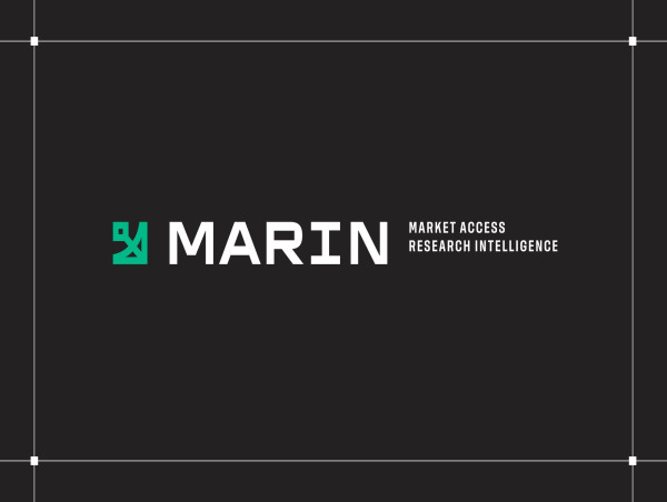  Introducing HMP Global’s MARIN: A strategic compass for market access intelligence 