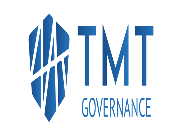  The Media Trust Launches TMT Governance to Solve Privacy Compliance Gaps and Secure Consumer Data 