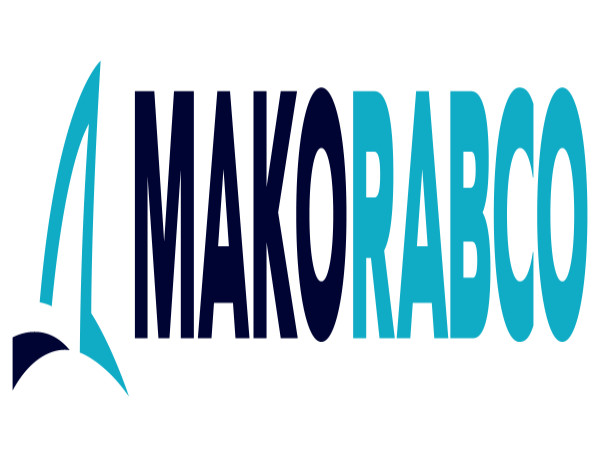  MakoRabco Expands PEMB Solutions with Cutting-Edge Technology and Full-Service Engineering 