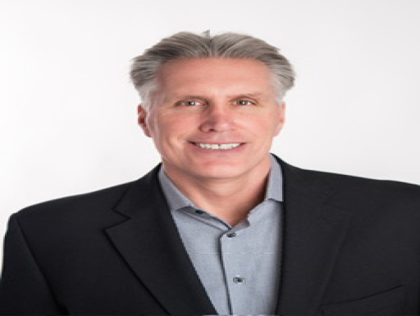  Corporate Security Advisors Appoints Dave Komendat as Chief Security Officer and Partner 