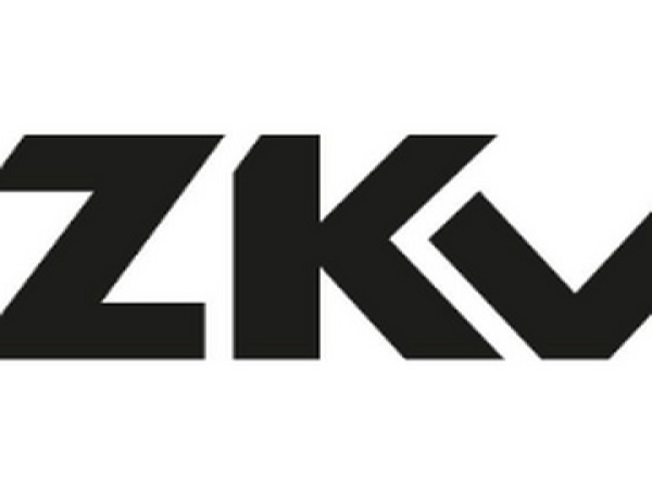 ZKV Joins the League of Entropy to Strengthen the Global Network for Verifiable Randomness