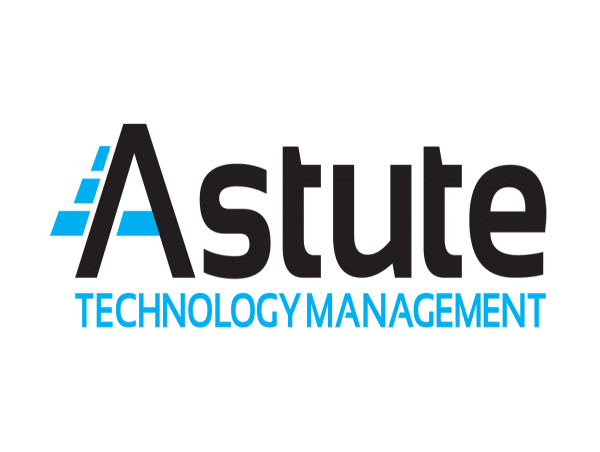  Astute Technology Management Earns National Recognition from IT Industry Peers 