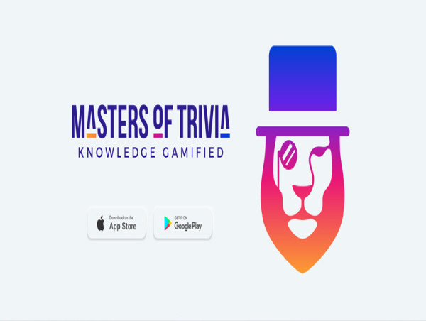 From Passive Viewers to Active Fans: New Partnership Reimagines MLB Promotions Through Gamified Learning