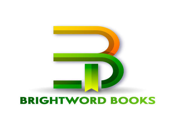 BrightWord Books: Empowering Authors with Expert Publishing and Marketing Solutions