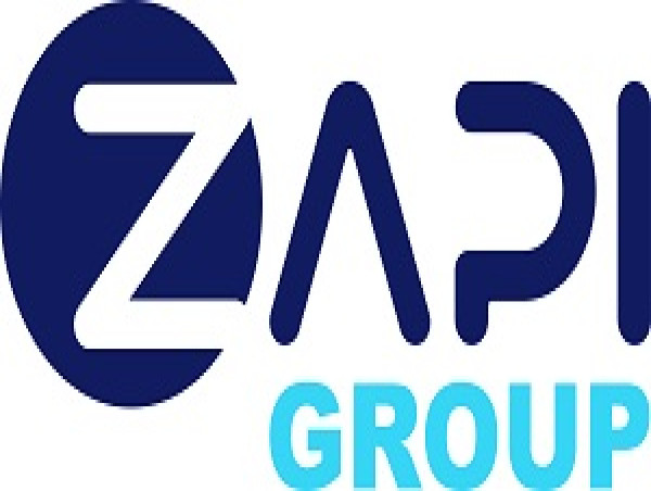  ZAPI GROUP to Feature Fleet Management Innovations at LogiMAT 2025 