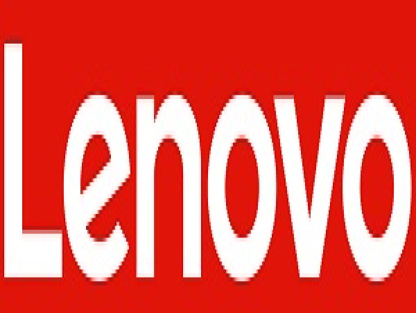  Lenovo: Current State of Workplace IT Impedes AI Productivity Benefits 