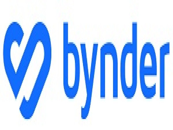  Bynder Expands Board Members With Industry Veteran 