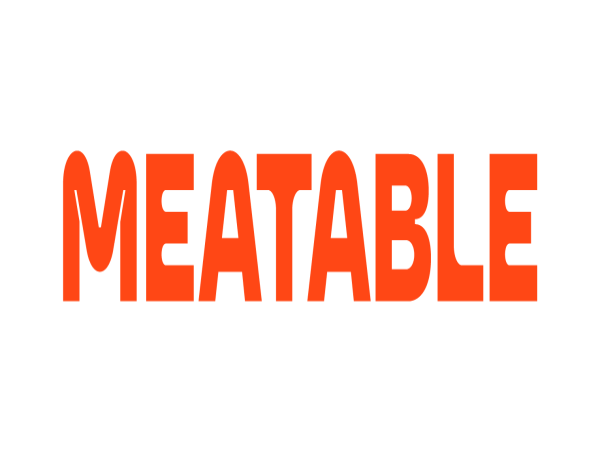 Meatable Strengthens Ties with Meat Industry Making Strategic Hiring Moves and Headlining Events