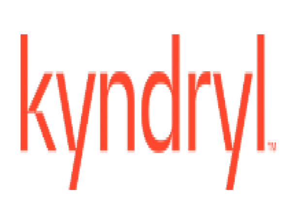  Kyndryl Foundation Expands Second-Year Funding to 11 Countries to Advance Cybersecurity and AI Skills Development 