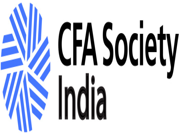  CFA Society India Hosts Howard Marks at Mumbai 