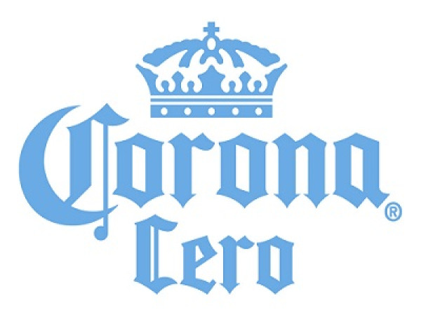  Corona Cero Becomes the Official Global Beer Sponsor of the World Surf League (WSL) in a Landmark Partnership™ 