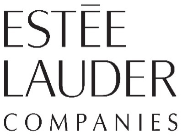  The Estée Lauder Companies Partners with India’s Ministry of Commerce and Industry to Advance Entrepreneurship and Innovation in Beauty 