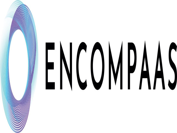 EncompaaS Develops Enhanced Condition-Based Search Feature, Cutting Search Time by Up to 20 Minutes