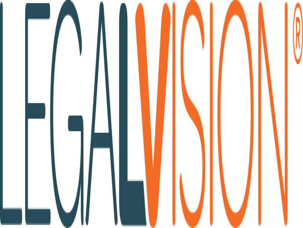  LegalVision Announces Strategic Partnership with Quadrant Private Equity 