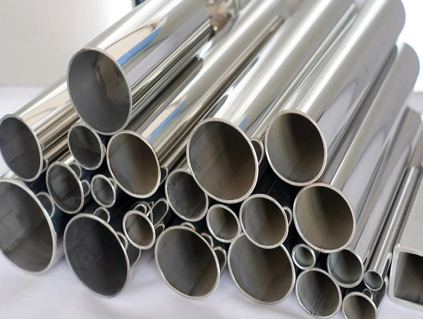  India and Global Stainless-steel Market in 2025 : Trends, Insights, and Growth Forecast 2032 