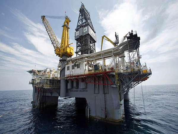  Deepwater Hydrocarbon Exploration Market to Reach $ 100.09 Billion by 2034, Growing at a CAGR of 7.94% 