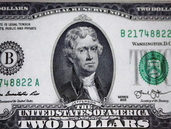  US CPI data release today: February inflation expected to remain high 