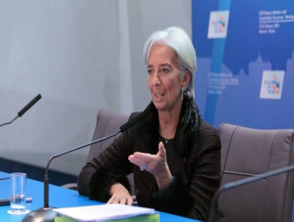 ECB reviews strategy: will supply shocks force a rethink on inflation targets?