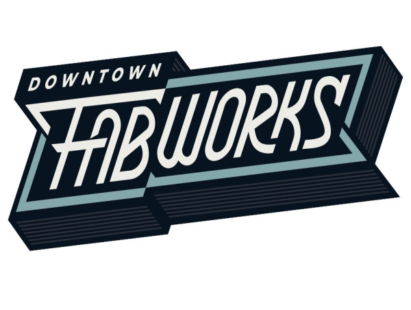  Downtown FabWorks Relocates to 40,000 Sq. Ft. New Orleans Facility to Elevate Experiential Design & Fabrication Offerings 