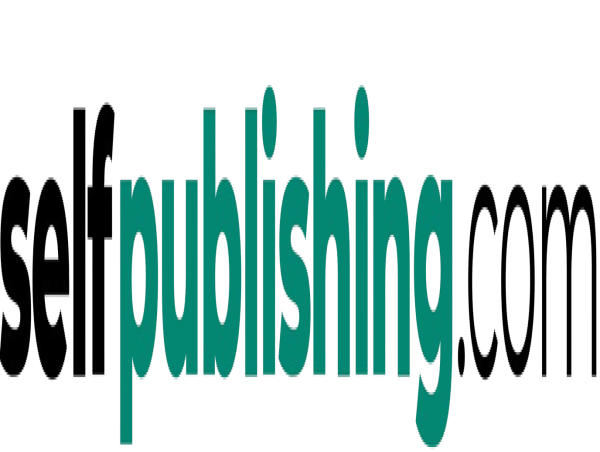  selfpublishing.com Launches $20,000 Book Pitch Competition for Indie Authors 