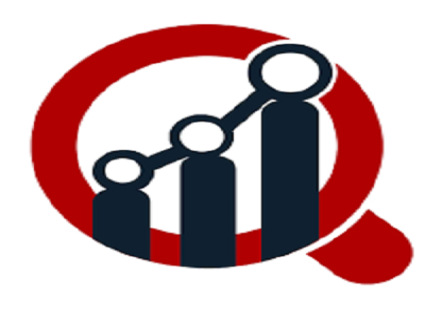  Automotive Pressure Plates Market Set to Grow at 4.2% CAGR, Reaching USD 38.5 Billion by 2032 