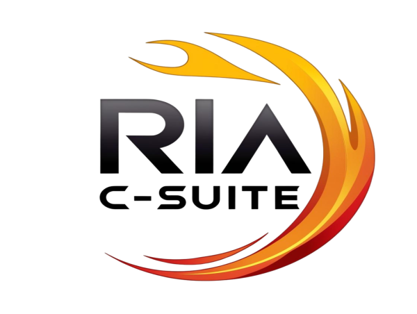  RIA C-Suite Announces Launch of Content Website and Wealth Tech Demo Portal for RIA Leadership 