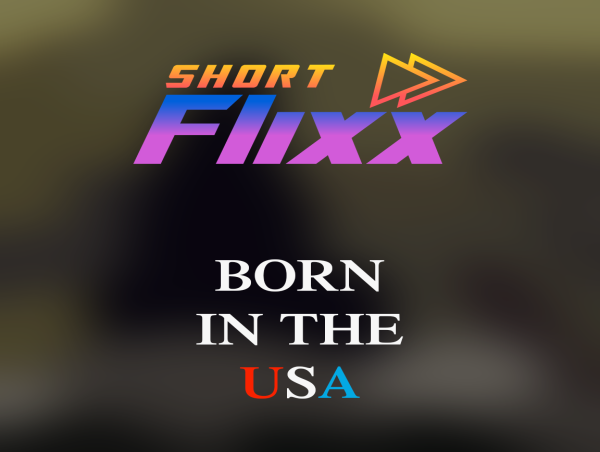  Introducing Short Flixx: The Safe and Creative Short Video Social Media APP 