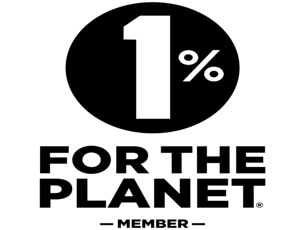  Manjeri Skincare Pledges 1% of Sales to Environmental Causes Through 1% for the Planet 