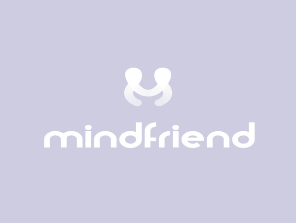 Mind Friend Announces Collaboration with Over 100 Mental Health Experts