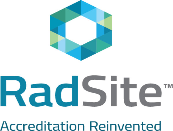  RadSite Remote Scanning Accreditation Program Overview – 2025 Update 