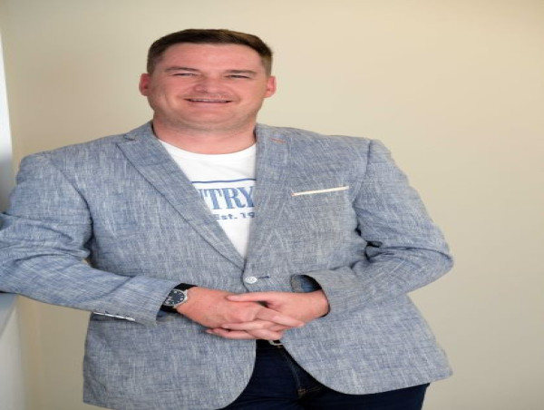 iContact BPO Partners with Krisp AI to Enhance Productivity and Customer Experience