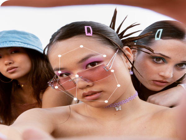  El próximo gran desafío de la belleza para conquistar a la Generación Z—El informe de Revieve muestra cómo 