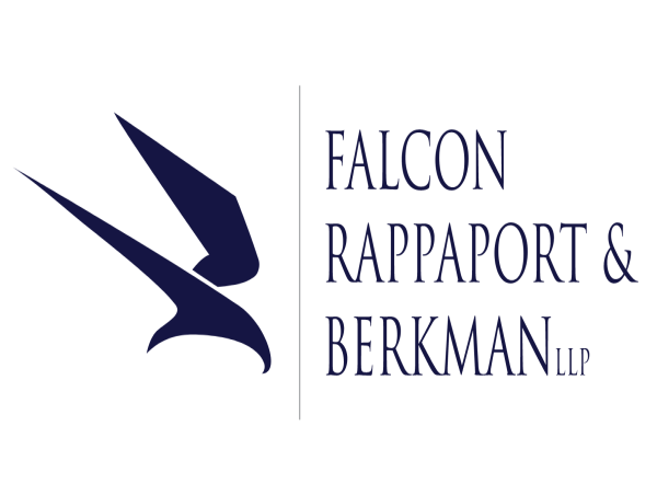  Falcon Rappaport & Berkman Elevates Moish Peltz to Co-Managing Partner 