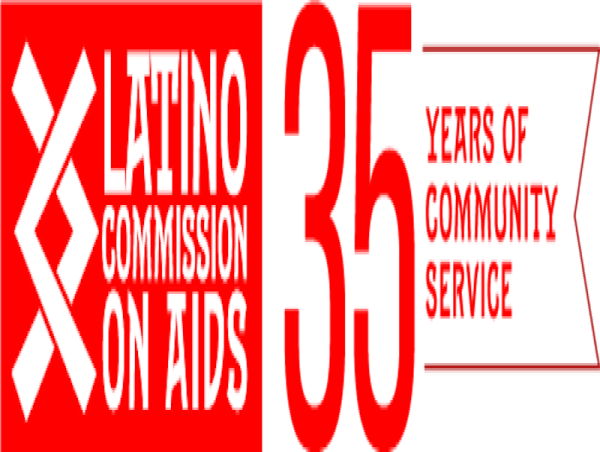  Latino Commission on AIDS Announces Annual Cielo Gala in Celebration of its 35th Anniversary 