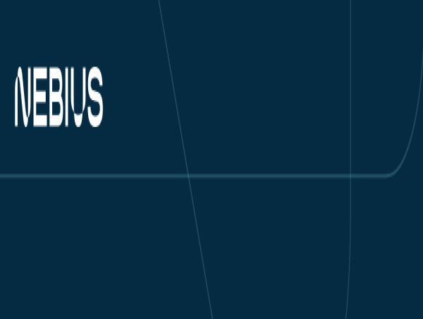  Nebius Academy and Stevens Institute of Technology Launch Lab to Explore How AI Can Advance Math Research and Education 