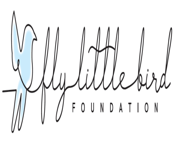  New Frontiers Introduces Episode Featuring the Fly Little Bird Foundation Airing March 15th on Bloomberg: The content in the episode is a Planet TV Studios Original and it is brought to you by and sponsored by Planet TV Studios 