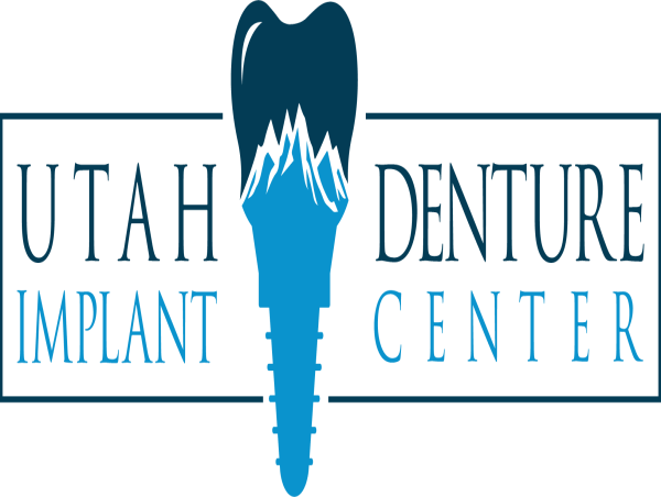 Utah Denture & Implant Center Launches New Website for Patient Education on Dentures & Implants in Kaysville, UT