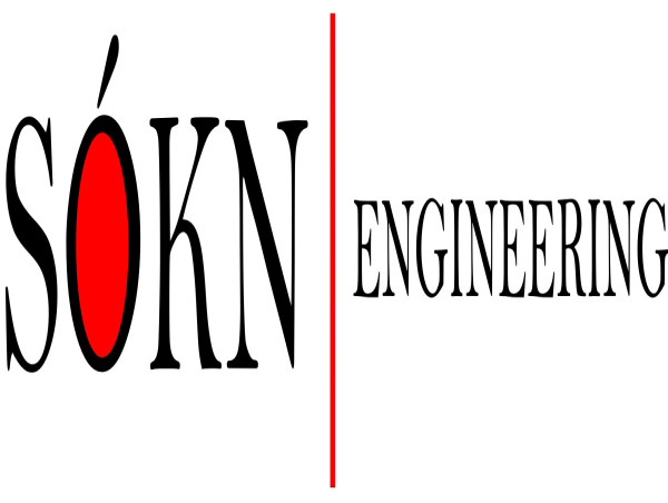  Sókn Engineering Looking to Expand its Board of Directors to Drive the Future of AI-Powered Commodities Trading 