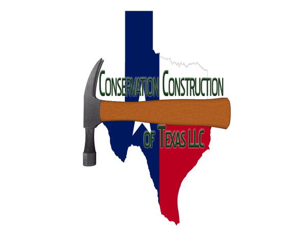 Homeowners Increasing Property Value with Home Window Replacements from Conservation Construction of Dallas