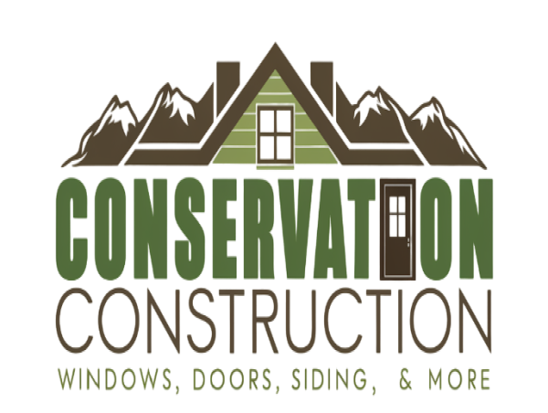 Conservation Construction Expands Energy-Efficient Home Window Replacement in Denver